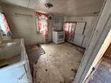 7830 Casa Blanca Street - Photo 19