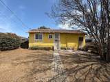 7830 Casa Blanca Street - Photo 2