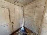 7830 Casa Blanca Street - Photo 20