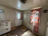 7830 Casa Blanca Street - Photo 21