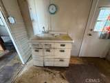 7830 Casa Blanca Street - Photo 22