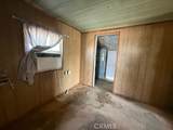 7830 Casa Blanca Street - Photo 24