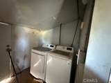 7830 Casa Blanca Street - Photo 26