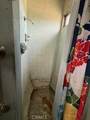 7830 Casa Blanca Street - Photo 28