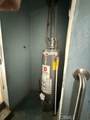 7830 Casa Blanca Street - Photo 29