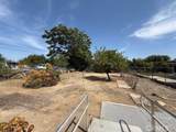 7830 Casa Blanca Street - Photo 30