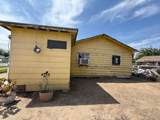 7830 Casa Blanca Street - Photo 31