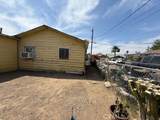 7830 Casa Blanca Street - Photo 32
