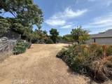 7830 Casa Blanca Street - Photo 34