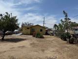7830 Casa Blanca Street - Photo 36