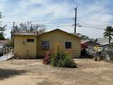 7830 Casa Blanca Street - Photo 37