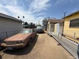 7830 Casa Blanca Street - Photo 38