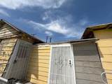 7830 Casa Blanca Street - Photo 39