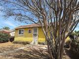 7830 Casa Blanca Street - Photo 4