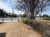 7830 Casa Blanca Street - Photo 40