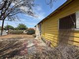 7830 Casa Blanca Street - Photo 41