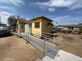 7830 Casa Blanca Street - Photo 42