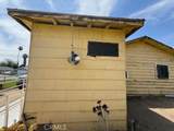 7830 Casa Blanca Street - Photo 43