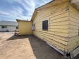 7830 Casa Blanca Street - Photo 44