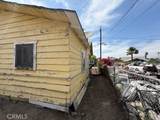 7830 Casa Blanca Street - Photo 45