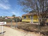 7830 Casa Blanca Street - Photo 5