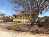 7830 Casa Blanca Street - Photo 6