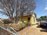 7830 Casa Blanca Street - Photo 7
