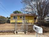 7830 Casa Blanca Street - Photo 8
