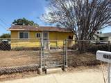 7830 Casa Blanca Street - Photo 9