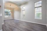 3256 Stallion Street - Photo 10
