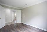 3256 Stallion Street - Photo 11