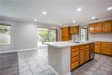 3256 Stallion Street - Photo 12