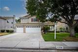 3256 Stallion Street - Photo 2