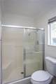 3256 Stallion Street - Photo 22