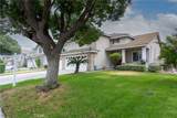 3256 Stallion Street - Photo 3