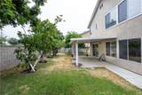 3256 Stallion Street - Photo 34