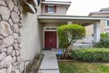 3256 Stallion Street - Photo 4