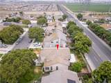 3256 Stallion Street - Photo 40