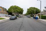 3256 Stallion Street - Photo 42