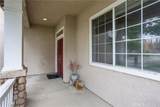 3256 Stallion Street - Photo 5