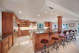 6805 Aviano Drive - Photo 18