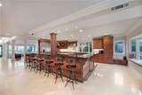 6805 Aviano Drive - Photo 19