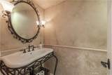 6805 Aviano Drive - Photo 44