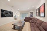 6805 Aviano Drive - Photo 45