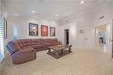 6805 Aviano Drive - Photo 46