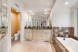 6805 Aviano Drive - Photo 47