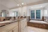 6805 Aviano Drive - Photo 48
