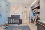 6805 Aviano Drive - Photo 51