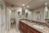 6805 Aviano Drive - Photo 52