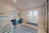 6805 Aviano Drive - Photo 53